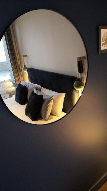 Hôtel La Caravelle - 18