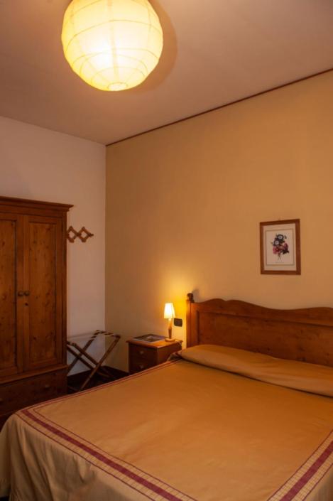 Hotel Melecchi - 4