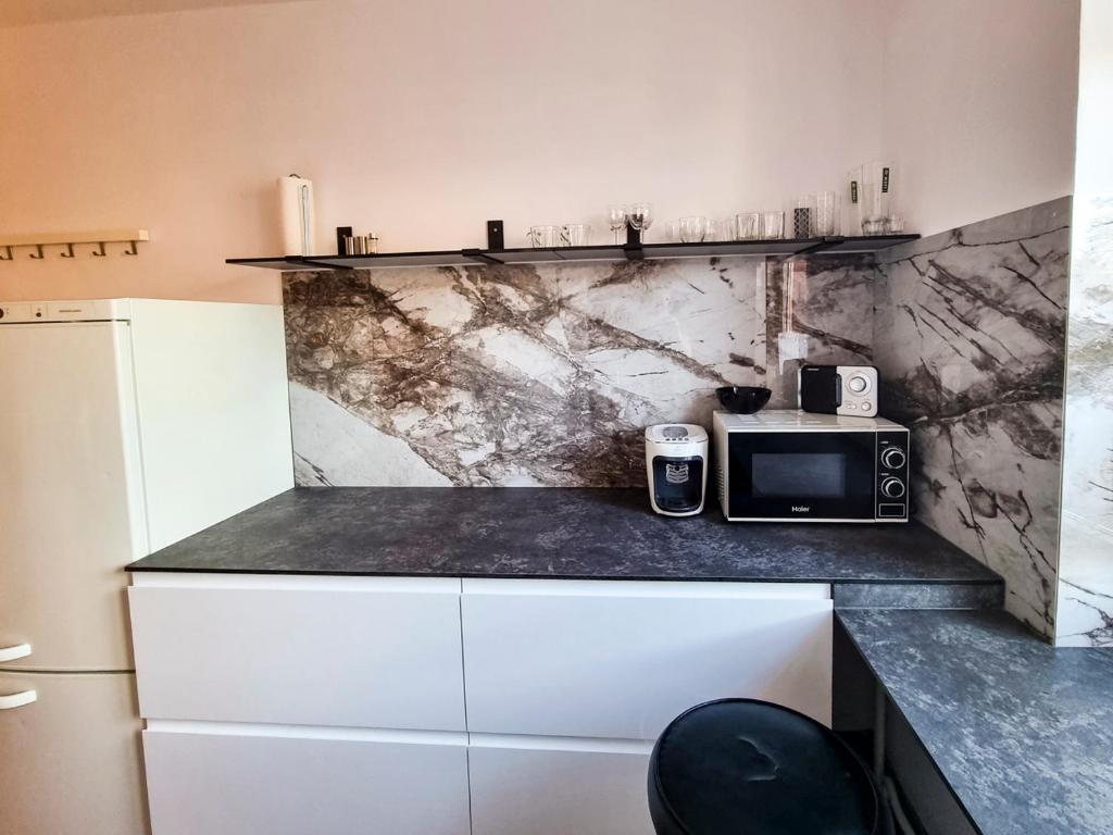 Dom Wczasowy Sloneczko - 19