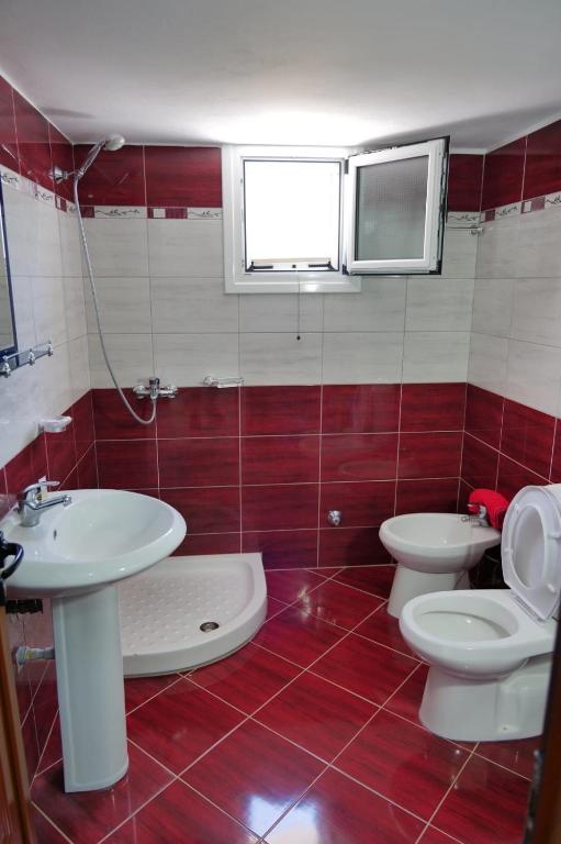 Vila Ervin Second Floor - Image 3