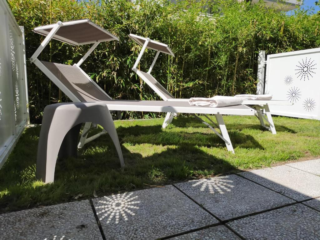 Oxygen Lifestyle Hotel - Resim 14