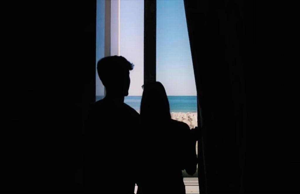 Oxygen Lifestyle Hotel - Resim 10