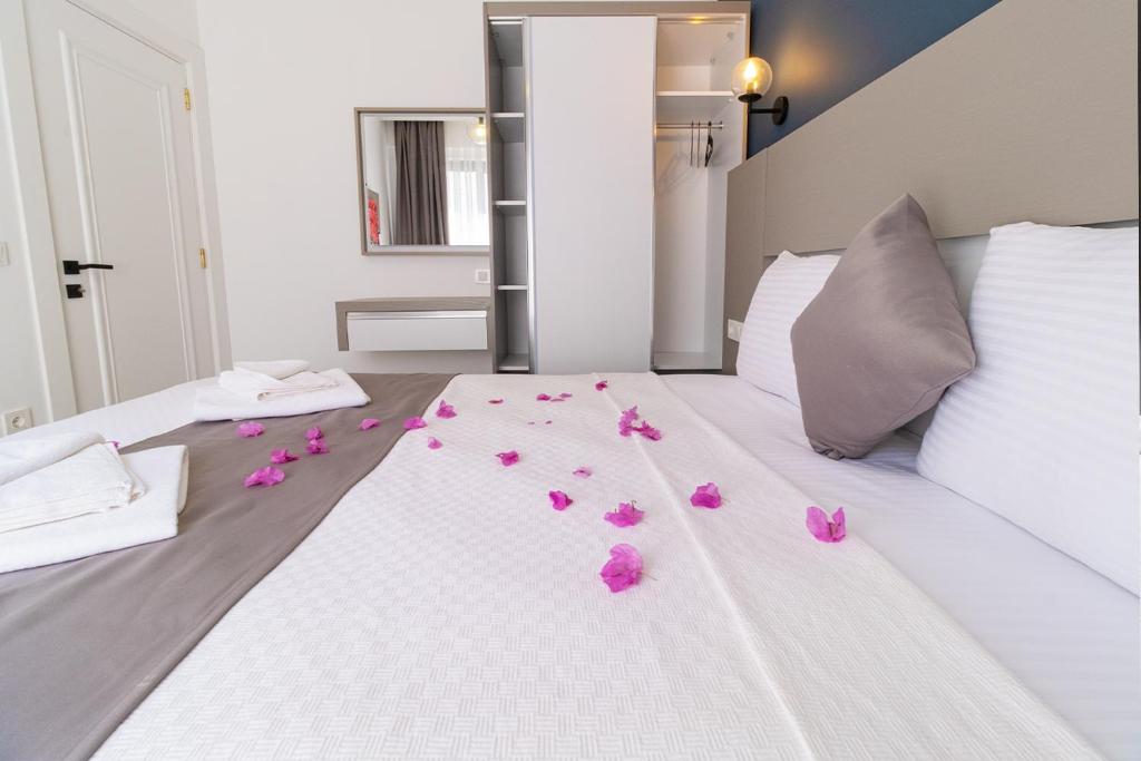 Granda Likarba Apart - 5