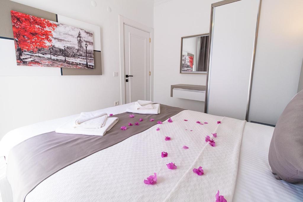 Granda Likarba Apart - 10