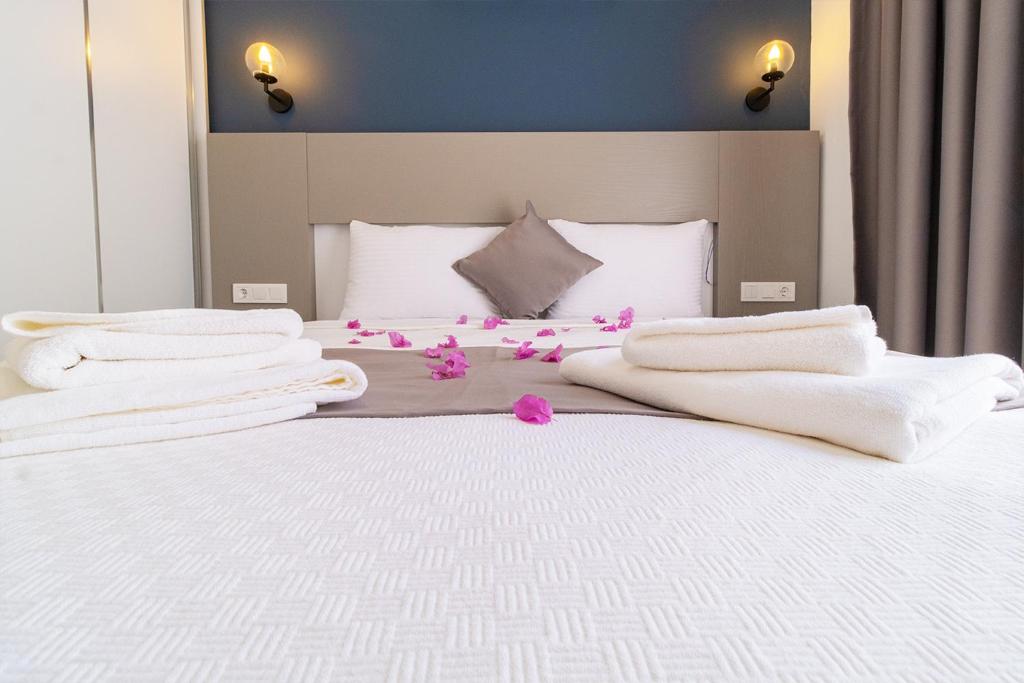 Granda Likarba Apart - 11