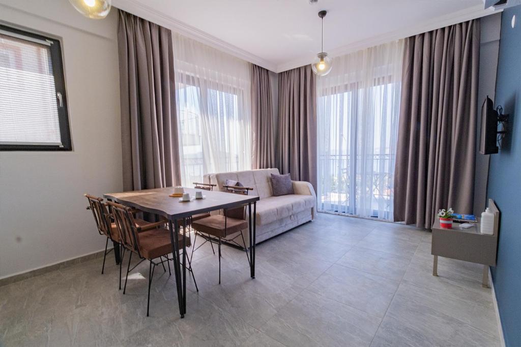 Granda Likarba Apart - 13