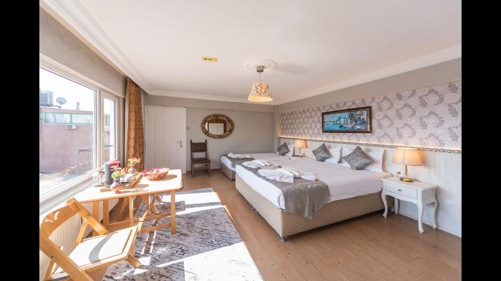 Sultan house hotel 4. Celal sultan hotel 4 стамбул. Sultan house hotel 4* (султанахмет). Sultan house hotel 4. Sultan house hotel 4.
