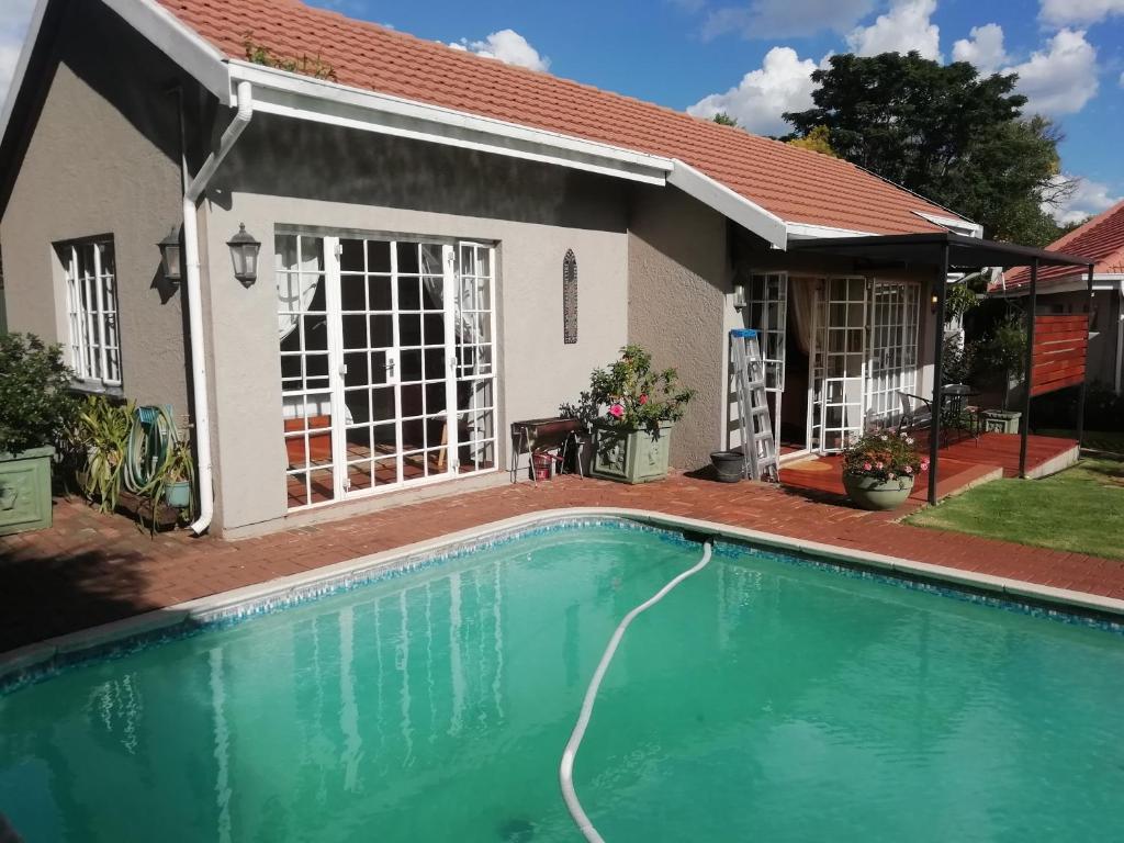 4 Michael Place, Edenvale Updated 2024 Prices