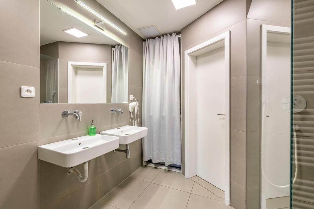 Templová - Old Town Apartments - Resim 11