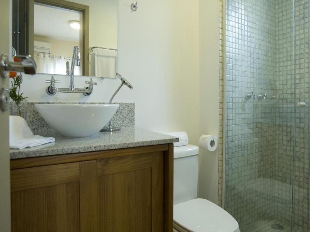  Edifício Home Paulista