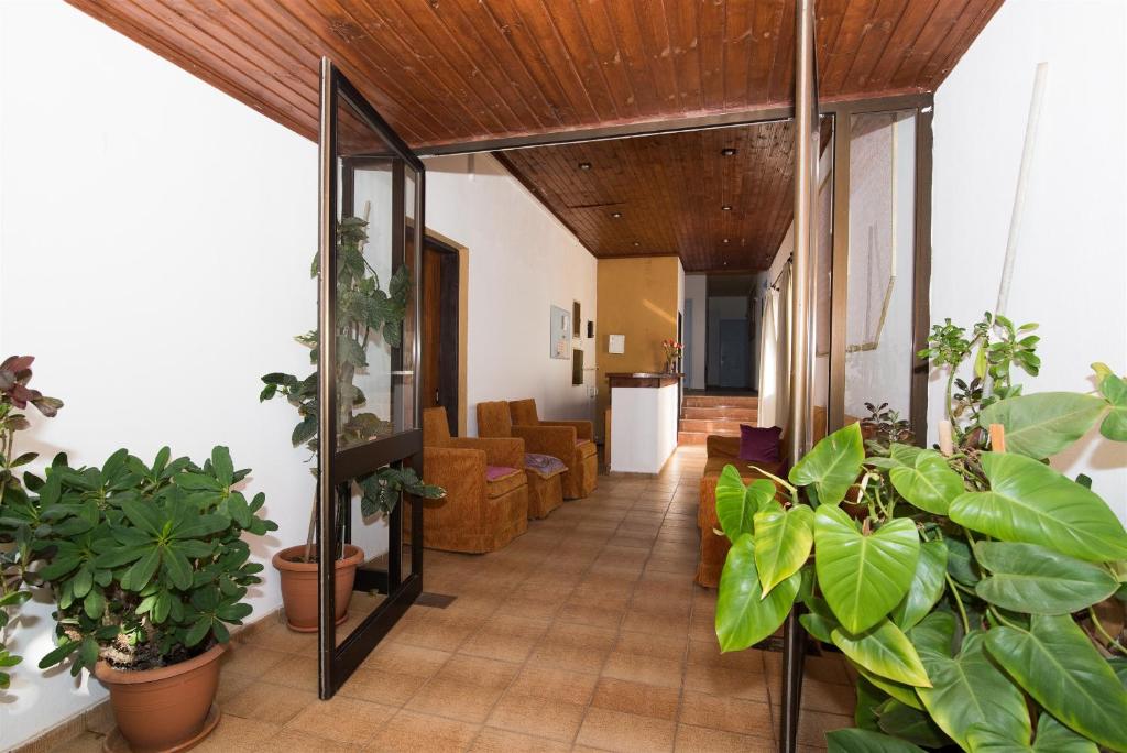 Kép Minoa Hotel szállásáról Máliában a galériában