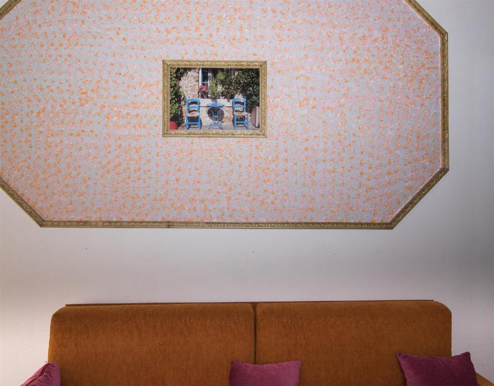 Kép Minoa Hotel szállásáról Máliában a galériában
