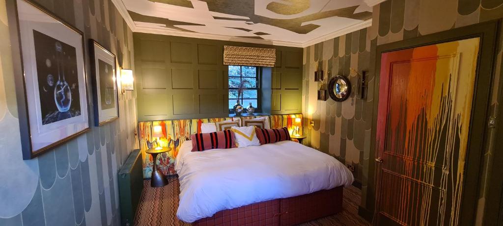 The Glenmorangie House photo 3