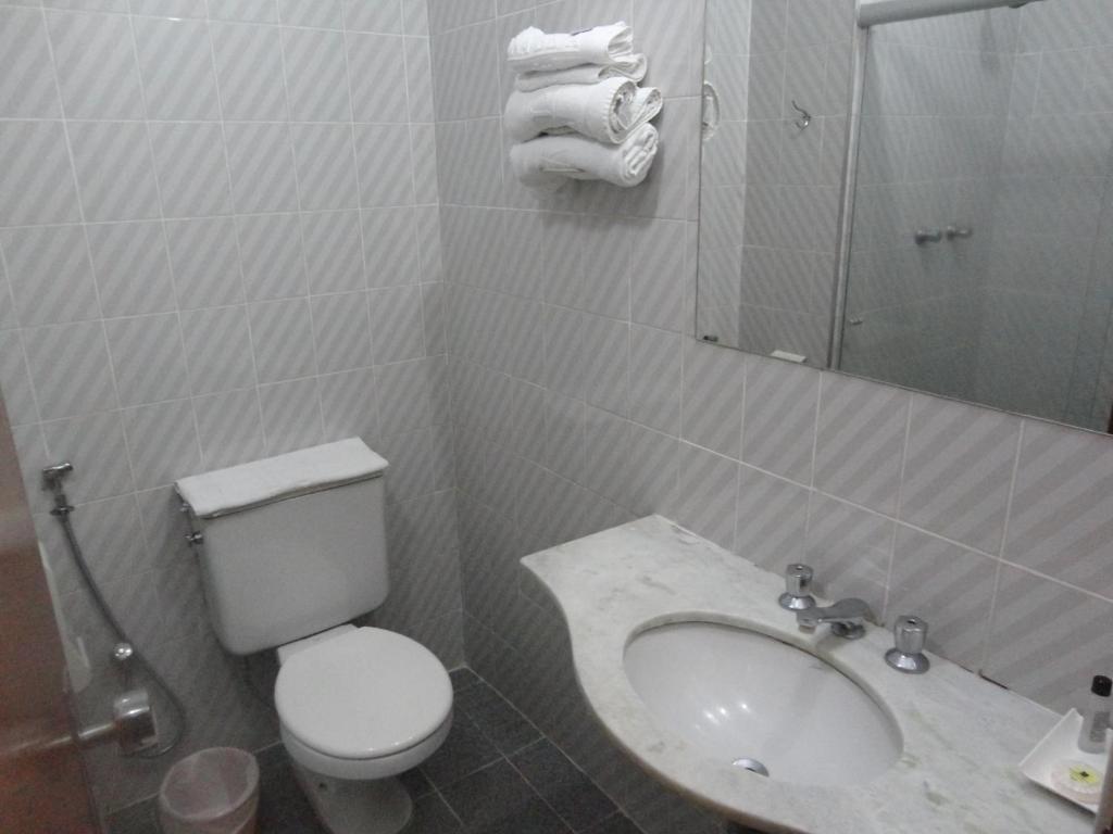  Hotel Dona Beja