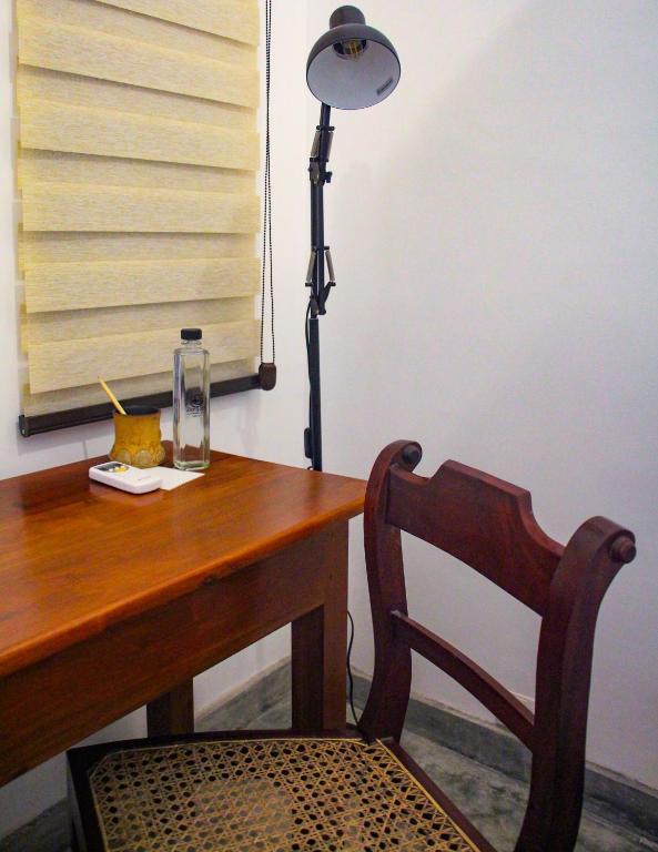 Zee Golf Affordable Luxury - 18