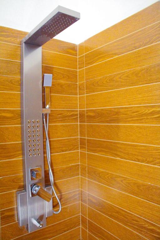 Zee Golf Affordable Luxury - 19