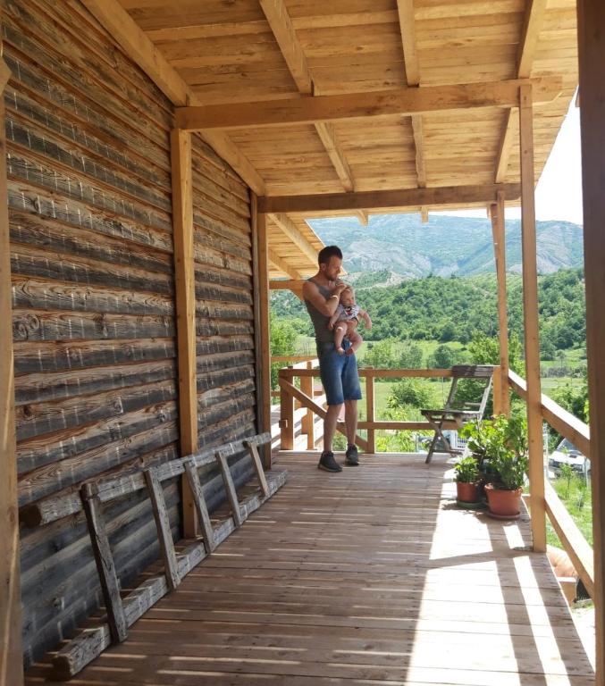 Ferma Albanik - Image 11