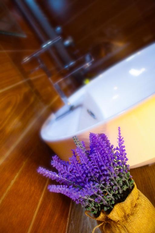 Zee Golf Affordable Luxury - 12