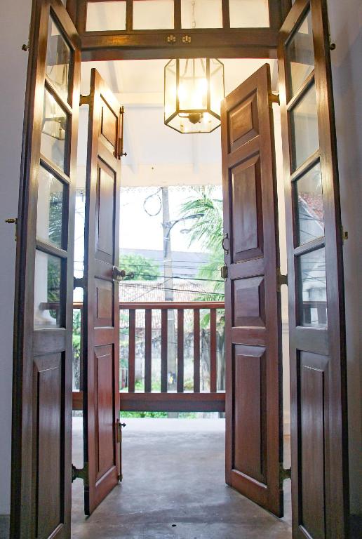 Zee Golf Affordable Luxury - 5