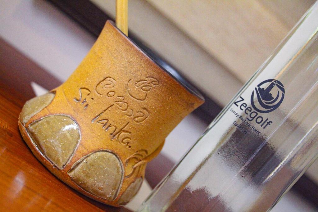 Zee Golf Affordable Luxury - 9