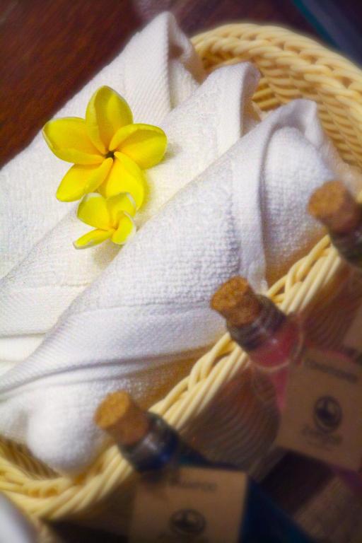 Zee Golf Affordable Luxury - 11