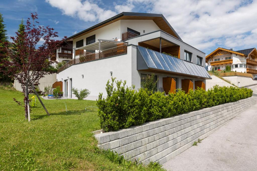 Pension Lavida – Photos 1