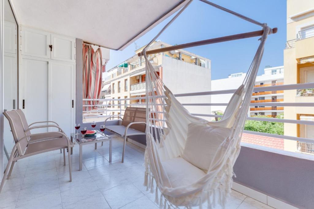 LEL Apartament
