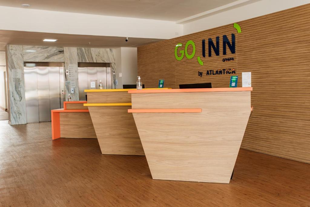Goiana – Photos 5