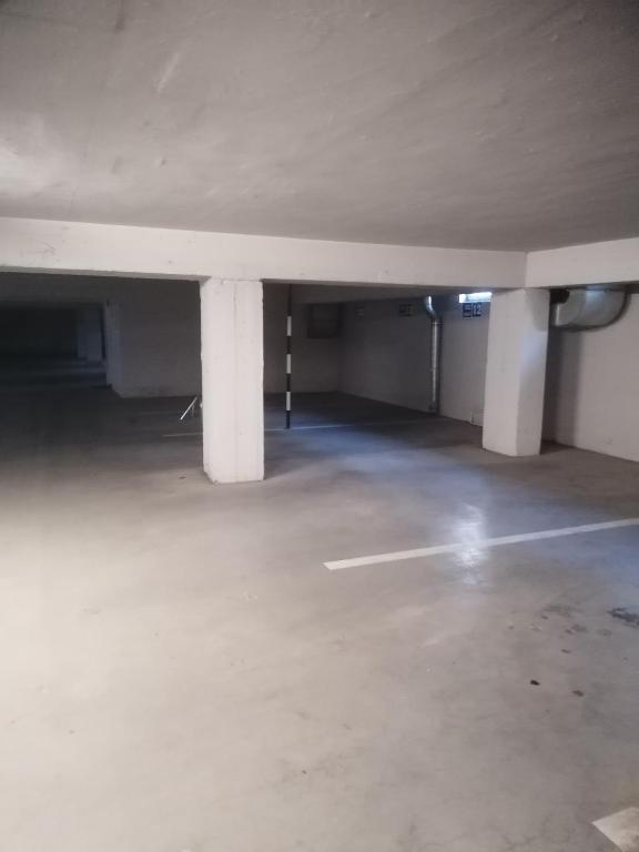 Zdjęcie z galerii obiektu Szabo Laszlo Apartman w Hajduszoboszlo