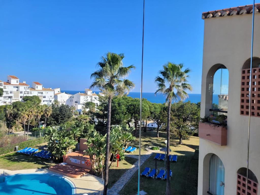 Club la Costa Word, Mijas Costa – Updated 2022 Prices