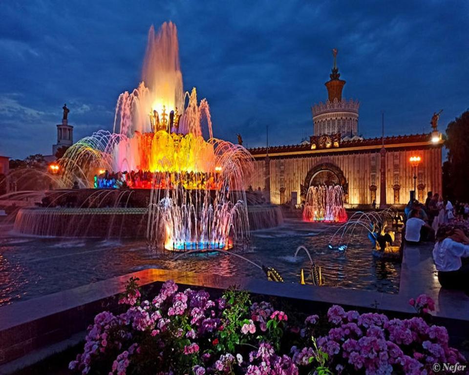 Fotografie z fotogalerie ubytování Trocadero v destinaci Mogán