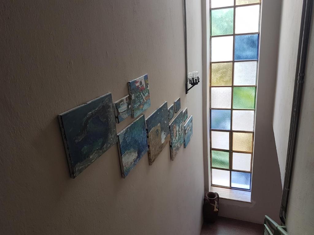 Fotografie z fotogalerie ubytování Ines Guest House v destinaci Lefkosa Turk