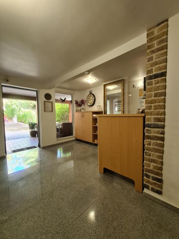 Dom Wczasowy Sloneczko - 11