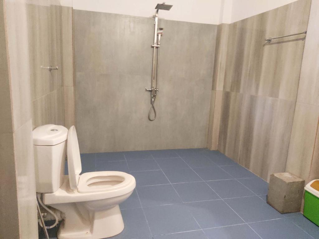 Village Mango Resort Yala - 14