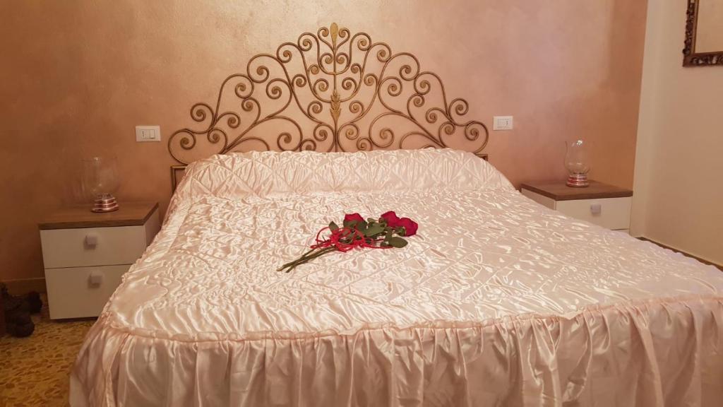 Solto Collina – Photos 3