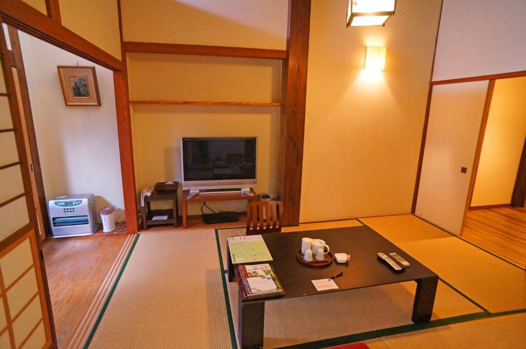 吉祥開運亭 無尽蔵 由布市 21年 最新料金 吉祥開運亭 無尽蔵 由布市 21年 最新料金