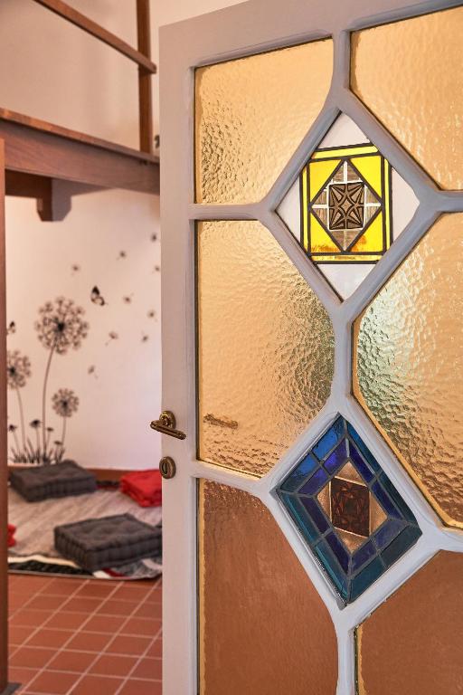 Zdjęcie z galerii obiektu ✦ GARDEN HOUSE IN CENTRO - FREE PARKING ✦ w mieście Livorno