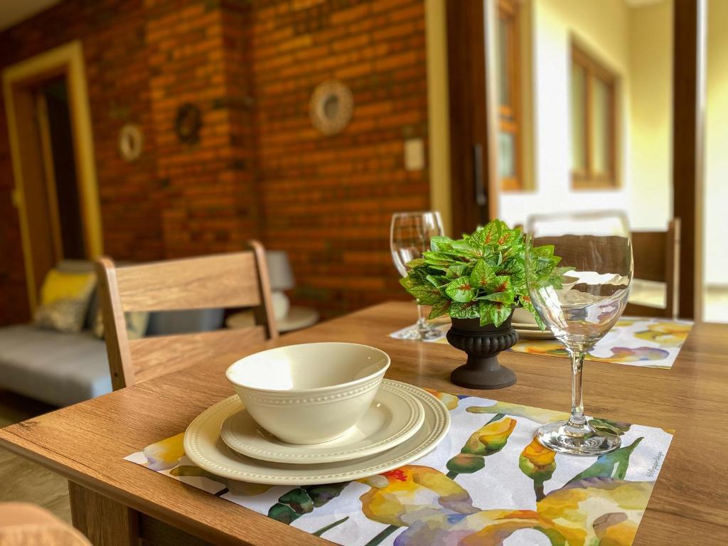 Fotografie z fotogalerie ubytování Aparthotel Los Laureles v destinaci San Lorenzo de la Frontera