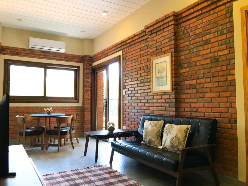 Fotografie z fotogalerie ubytování Aparthotel Los Laureles v destinaci San Lorenzo de la Frontera