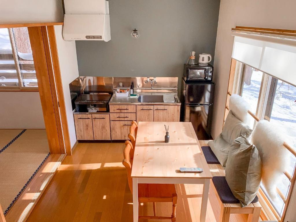 La Colina Retreat - Vacation STAY 10109v - Housity