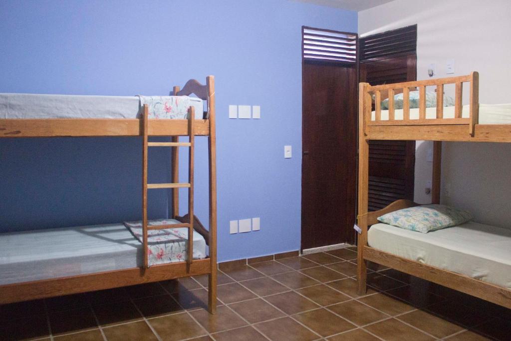  Slow Hostel - Hospedagem Criativa