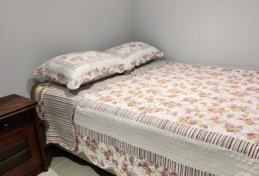 Plaza Oz - Av Alemania - Studio Apartment