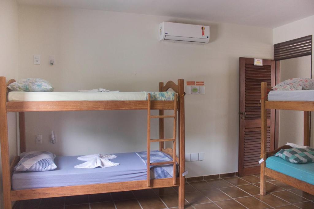  Slow Hostel - Hospedagem Criativa