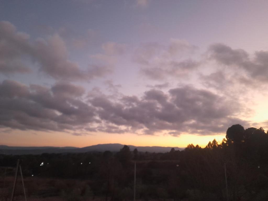 Casa Rural Turis - Housity