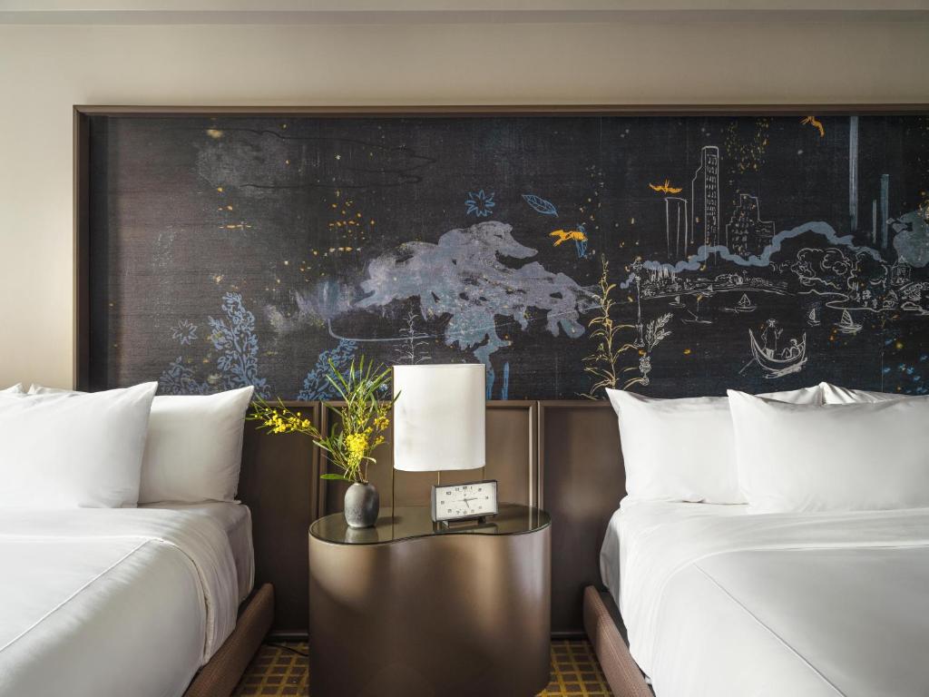 Park Lane New York - 