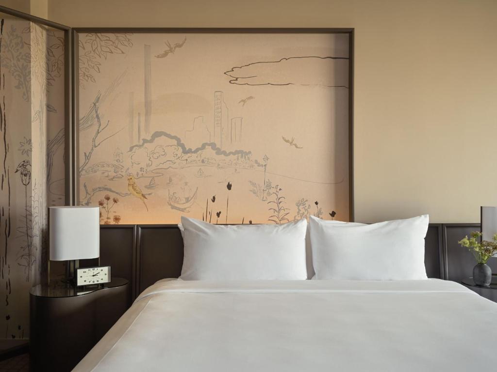 Park Lane New York - 