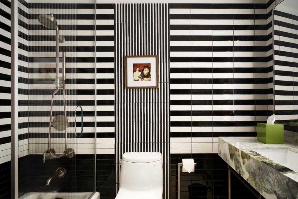 Park Lane New York - Park View Studio Suite