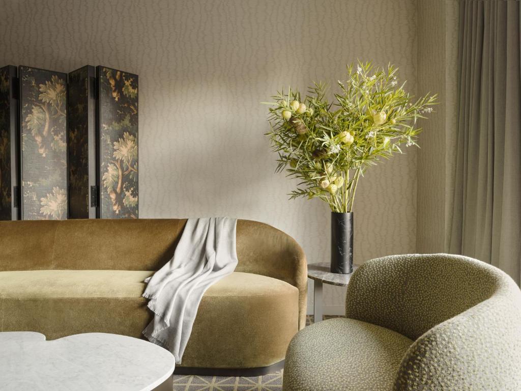 Park Lane New York - 