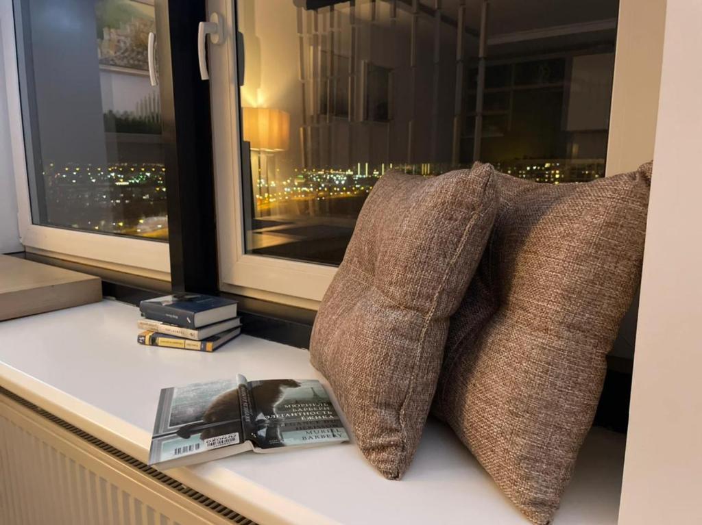 Золотой Попугай - отзывы и видео