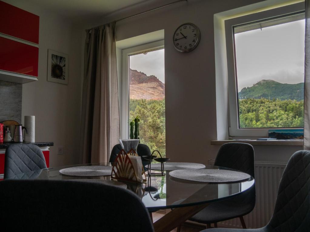 ERZHAUS Apartments - Apartamento De Dos Dormitorios